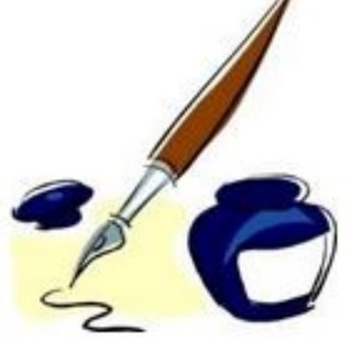 Алекс Грант