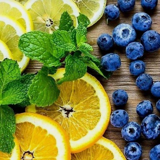 Питание со смыслом