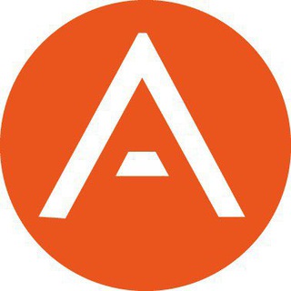 Апельсин Страхование