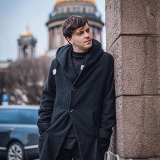 Арсений Попов