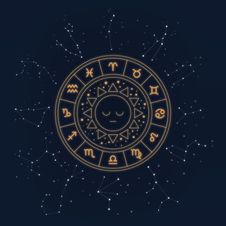 𝐦𝐲 𝐚𝐬𝐭𝐫𝐨𝐥𝐨𝐠𝐲🌈™