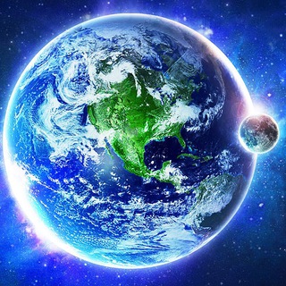 ❗️БЕЗУМНЫЕ ФАКТЫ❗️