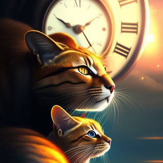 Хроники Времен