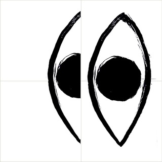 Дом Маклецкого