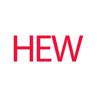 Harmonic Elliott Wave Archive