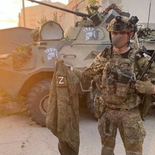 Ᏼᴏᴇннᴀя ϶ᴄᴛᴇᴛиᴋᴀ