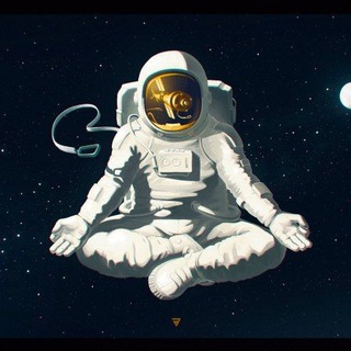 Исследуем космос 🪐