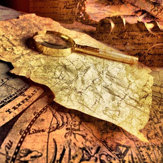 ФАКТЫ в Истории