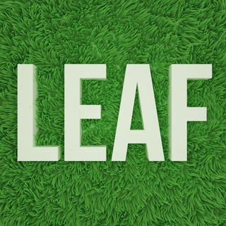 FEDRS LEAF
