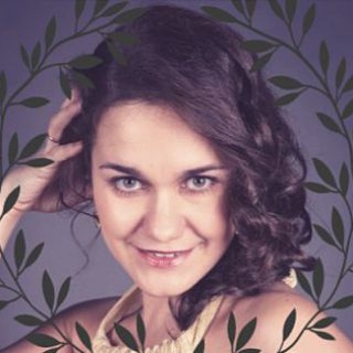 Когда бы не Елена... 🌿