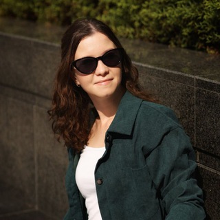 Елена Золотухина