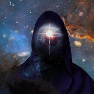 Саморазвитие