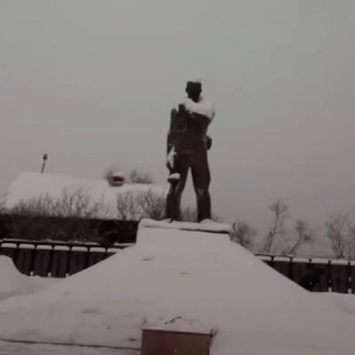 Истории Великих людей и побед.