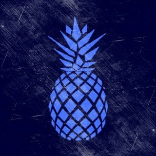 🍍 Халява от Ананаса