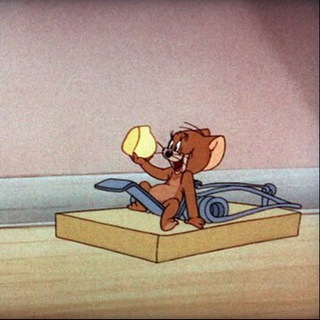 ХАЛЯВНО и СОЧНО