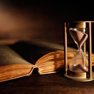 ⚜️История в деталях⚜️