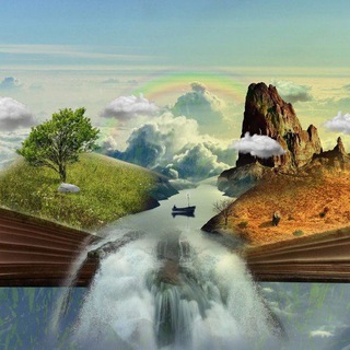 История нашего мира