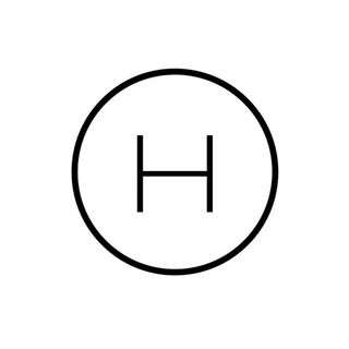 HOSTO BRAND STORE