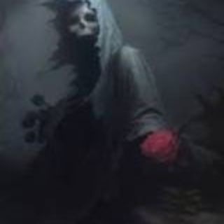 История Ужасов