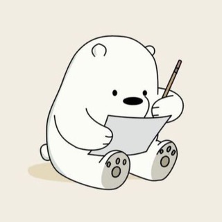 Праздные заметки