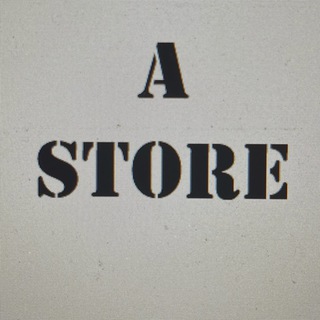 A.Store
