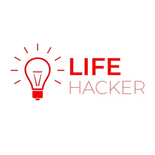 Life Hacker
