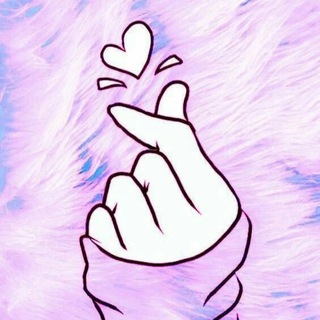 K&K | Культура Кореи