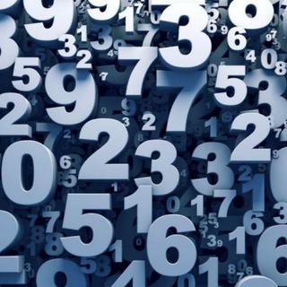 Математика Души !!!