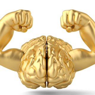 Многознайка