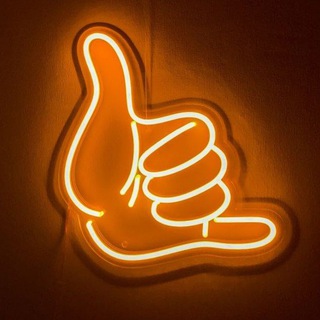 Гиперборея 2.0🤙 | о самом интересном