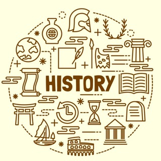 Заметки Истории📜