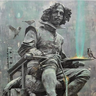 Записки литейщика