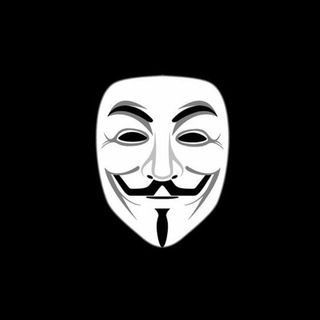 Only Dark👨‍💻