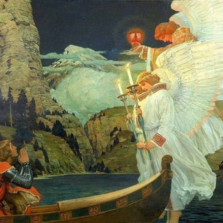 ⚱️Casket of stories⚱️