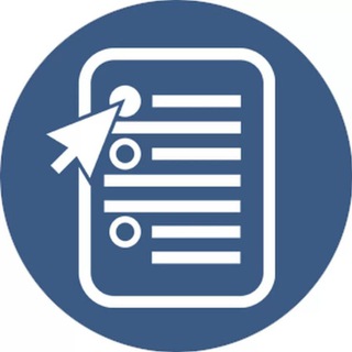 🌶️ ОСТРЫЕ СОЦ. ОПРОСЫ