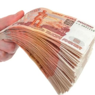 КРИПТОВАЛЮТА NFT ДЕНЬГИ💰 ИНВЕСТИЦИИ КРИПТА БИЗНЕС