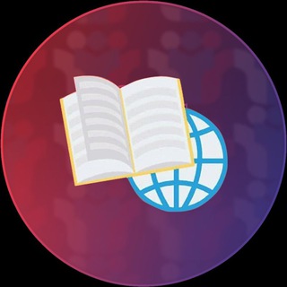 ОТВЕТЫ ОГЭ ЕГЭ 2022-2023