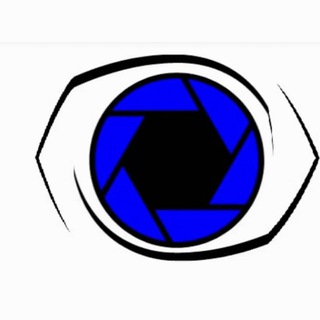 BUSINESS PERSON|Саморазвитие и Мотивация