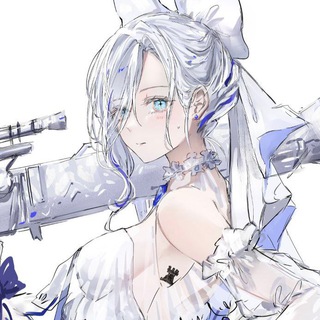 Memorial | Плотина Бобра