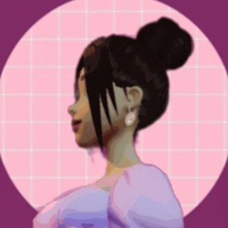 Подругатека