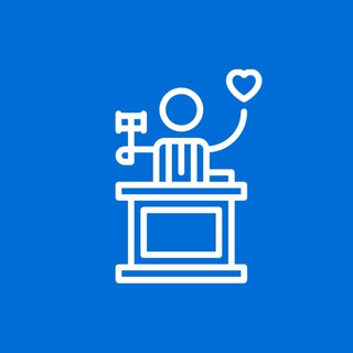 Банкротство физических лиц | Юрист Братухин П.А.