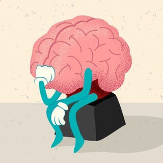 Познавательный