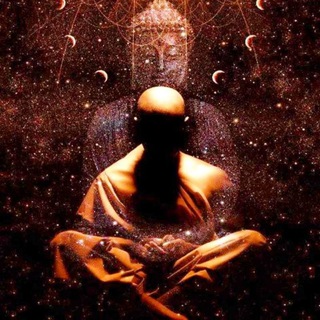 ПравдаМания( 🛸🧘‍♂️🚀) Пробуждение