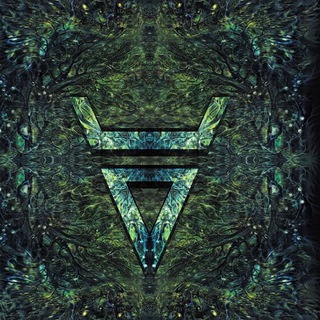 Виталий Вус «мне есть что сказать»