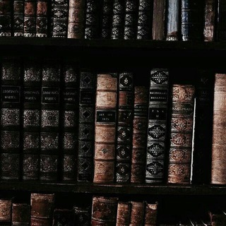 ЗАГАДКИ ИСТОРИИ