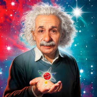 Что-то новенькое | Научпоп