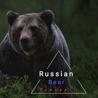 Час X ВЫЖИВАНИЕ