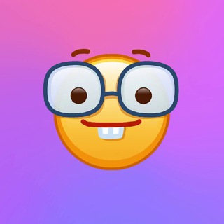 📚 Просто факты