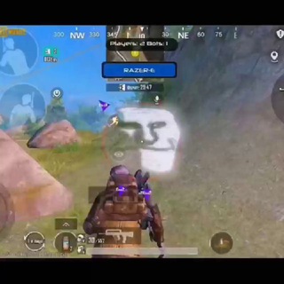 софты на пабг мобаил