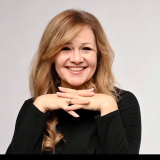 Алёна Стихарёва